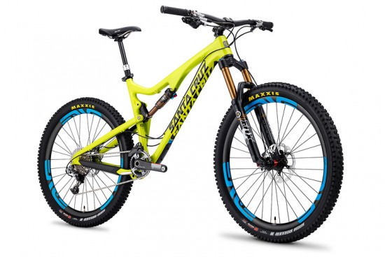 s780_2013_Santa_Cruz_Bronson_yellow