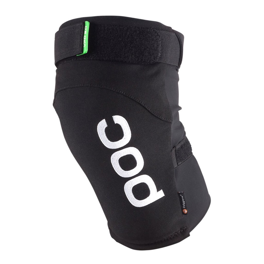 Joint VPD 2.0 Knee