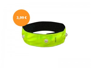 paska_reflexna_4led_zlta