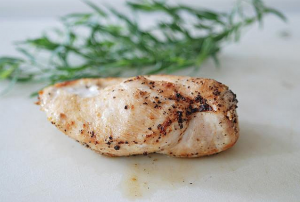 cc Cookthinker/Flickr