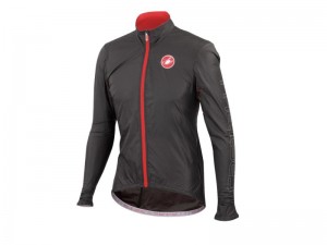 Bunda Castelli VELO