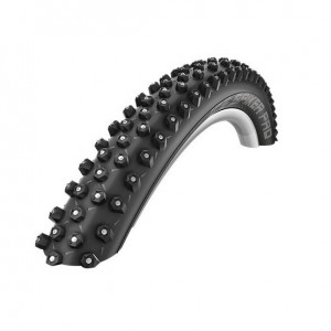 plast_schwable_ice_spiker