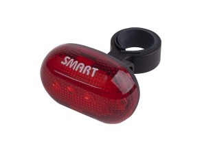 Blikacka_zadna_Smart RL-405R