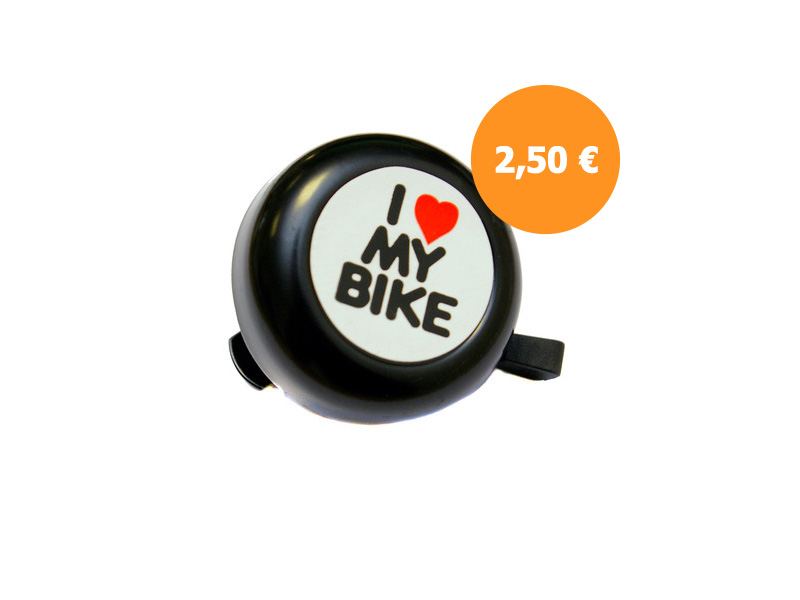 zvoncek_pro_t_i_love_my_bike