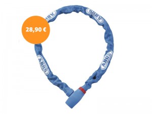 abus_zamok_585-75_blue_2