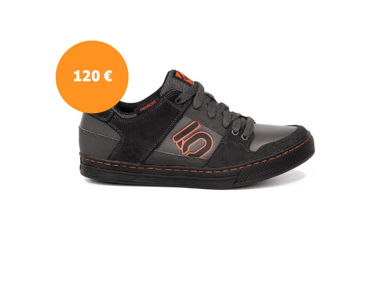 fiveten-freerider-elements-orange