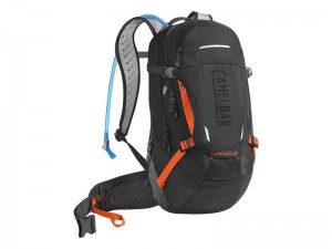 Batoh Camelbak Hawg LR 20