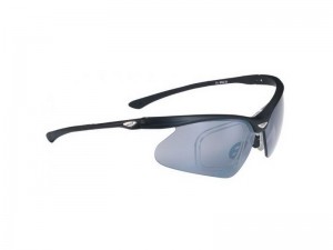 Okuliare BBB BSG 3359 OptiView PH