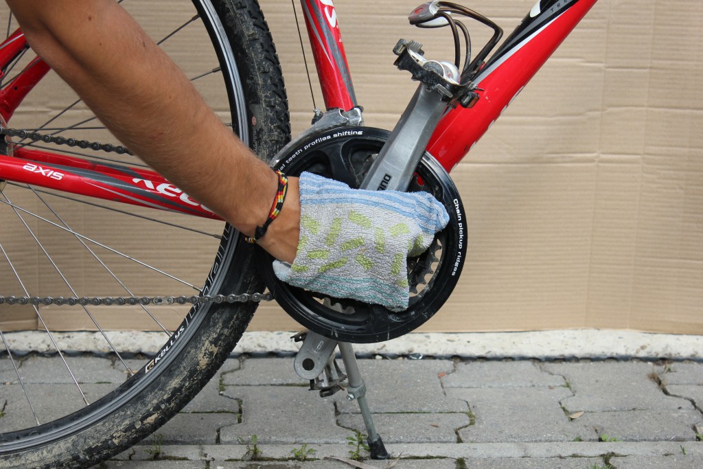 1.cistenie-handrickou