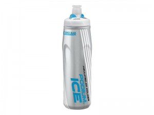 flasa_camelbak_podium_ice_cosmic_blue