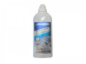 holmenkol_textile_wash_1000ml