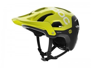 prilba_poc_tectal_unobtanium_yellow