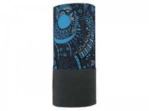 satka_4fun_polartec_ornament_grey