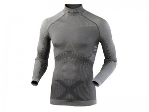 x_bionic_radiactor_men_shirt_long