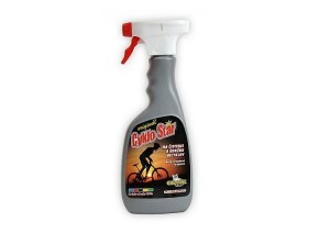 Čistiaci prostriedok Cyklo Star 500ml
