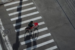 JUMP_Bikes_002