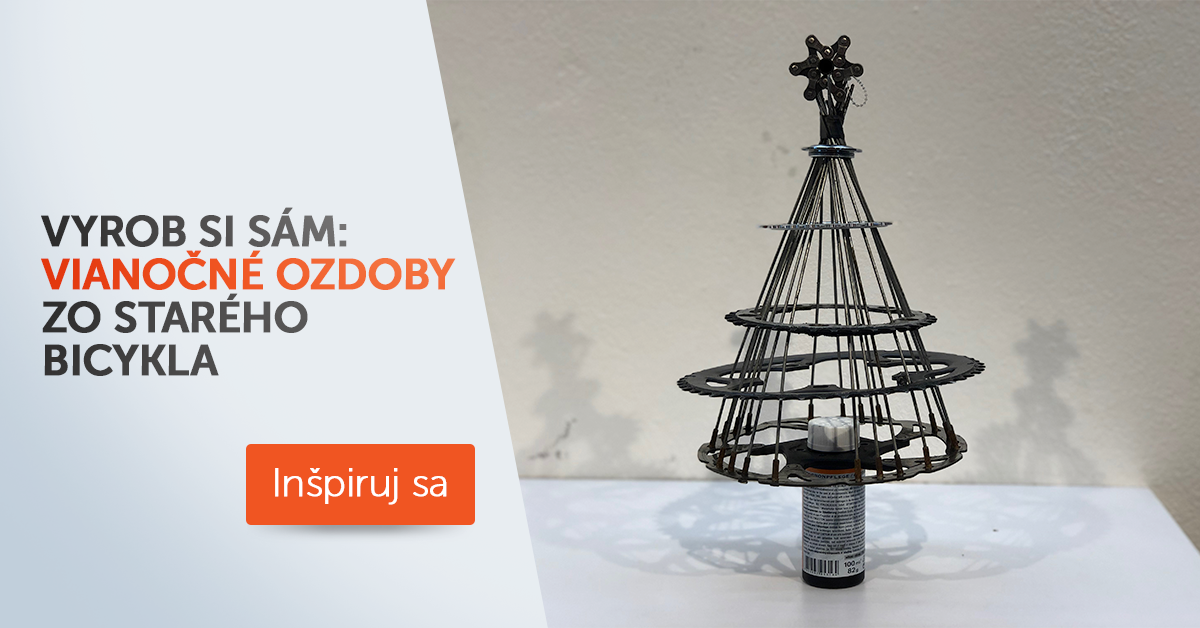 blog-ozdoby