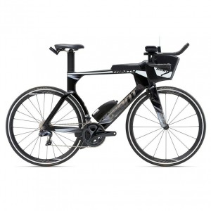 giant_trinity_advanced_pro_1