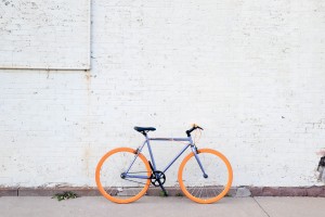 tiffany-nutt-400385-unsplash