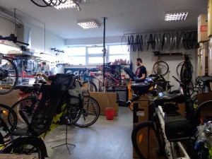 IMG_20180406_111420