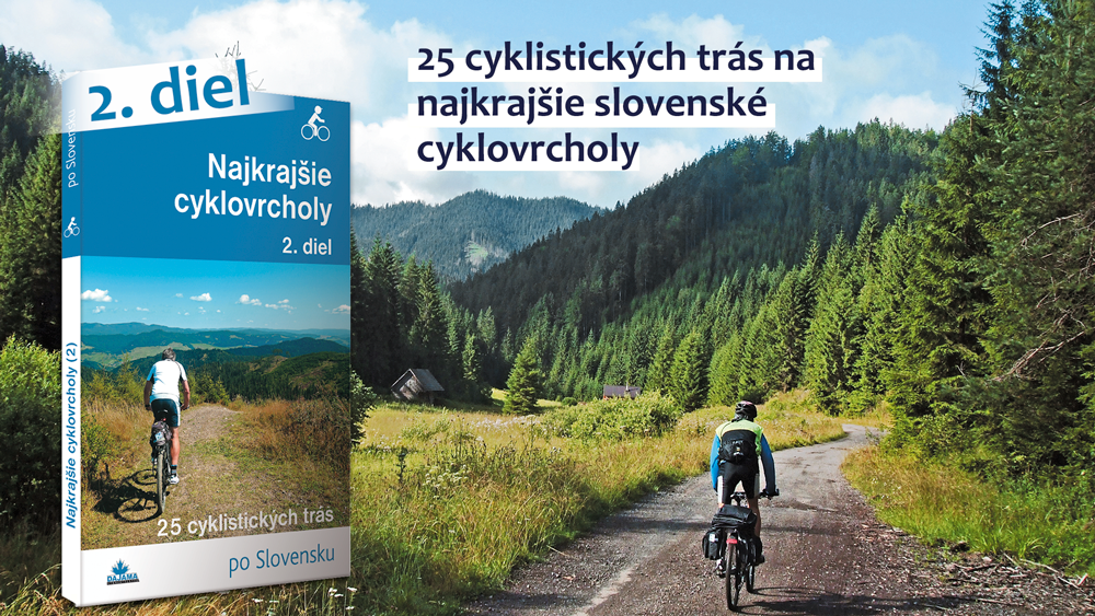 cyklovrcholy-baner-na-sirku