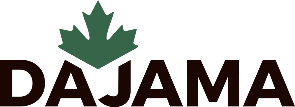 dajama-logo