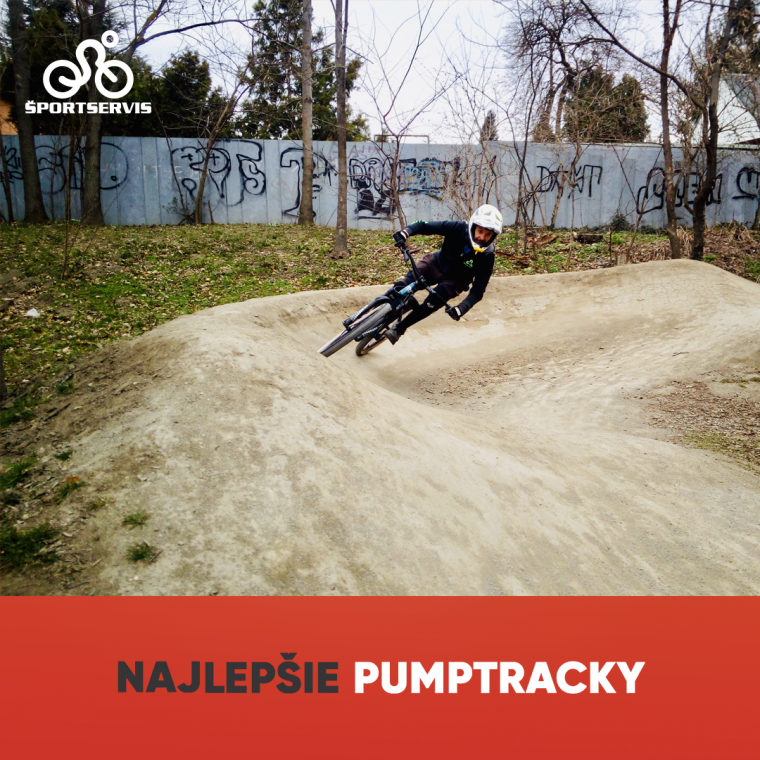 blog-pumptrack