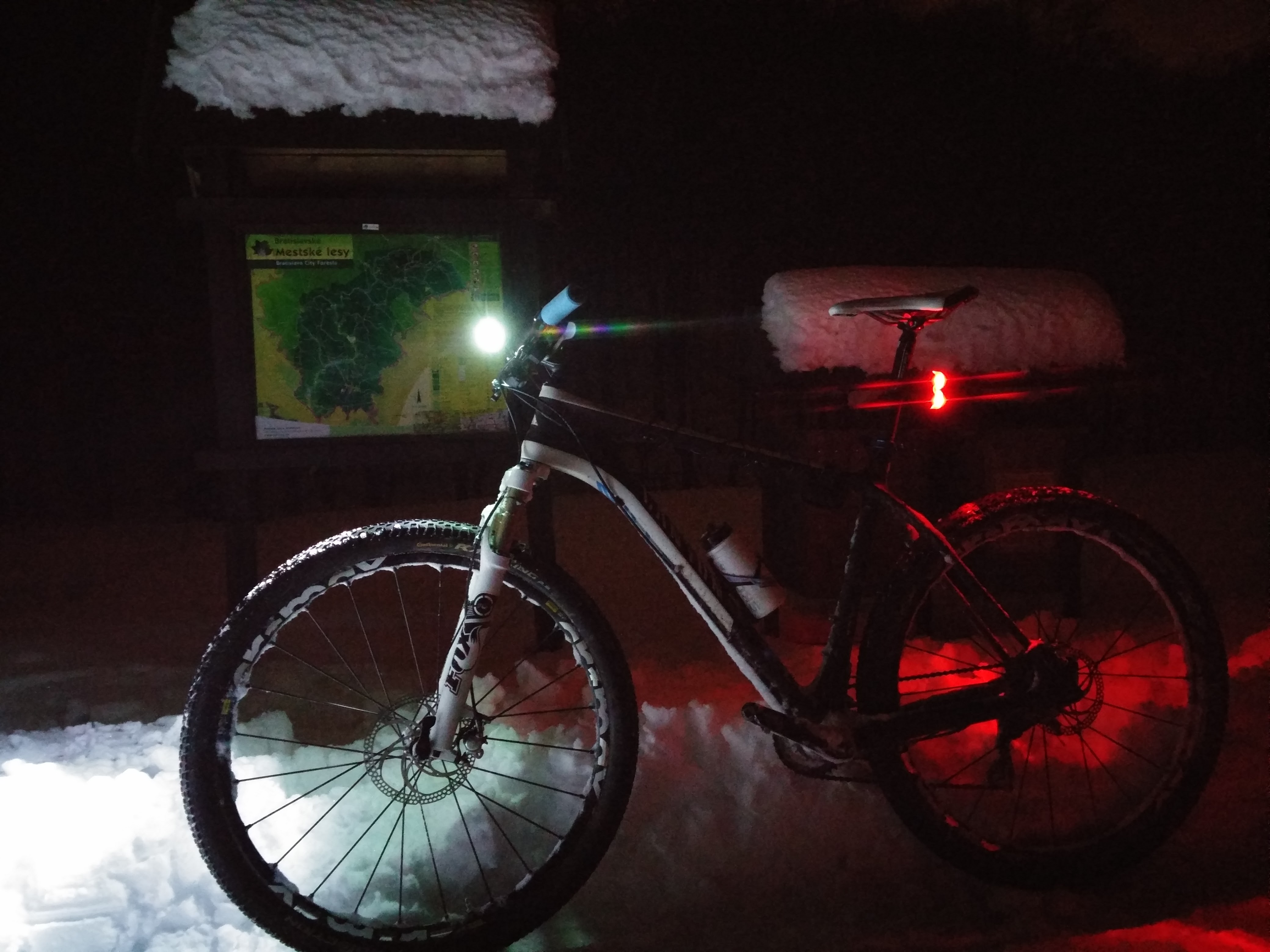 20150202_192121