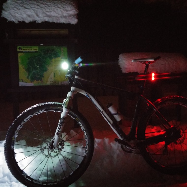 20150202_192121