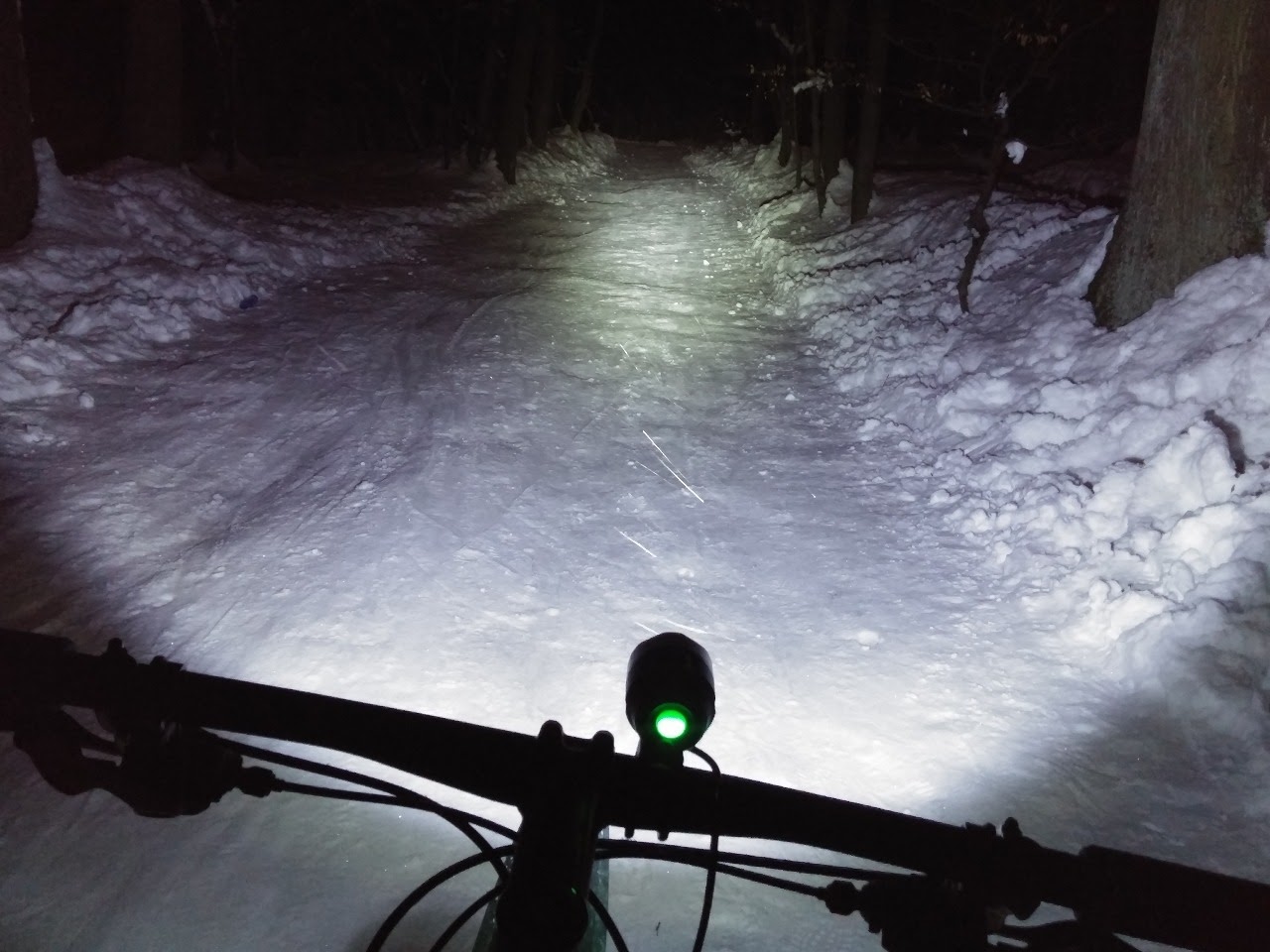 IMG-20150202-WA0003